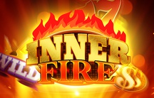 Inner Fire